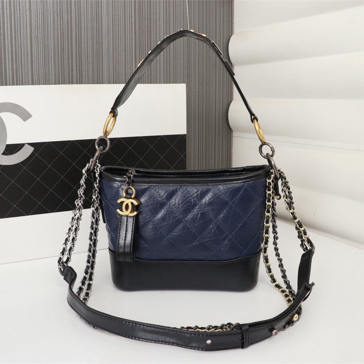 Chanel Gabrielle Satchel Bags - Click Image to Close